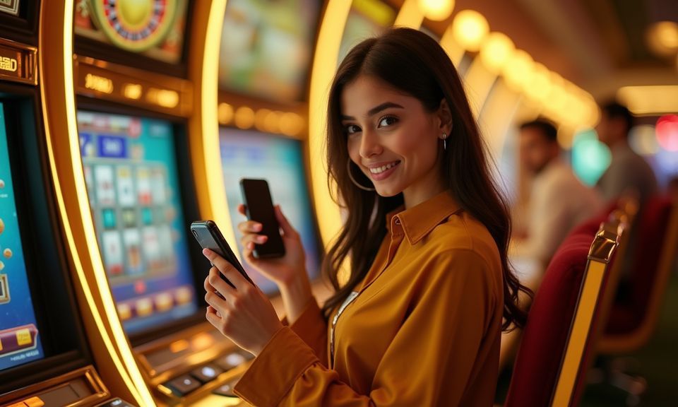 k999 phone টেবিল লেট রাইড পোকার — k999 ফোন লবি থেকে সরাসরি খেলুন