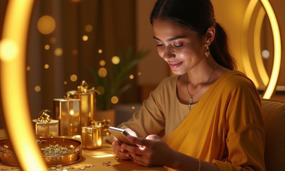 k999 phone k999 ফোন টেবিল লেট রাইড পোকার কীভাবে সাজিয়েছি