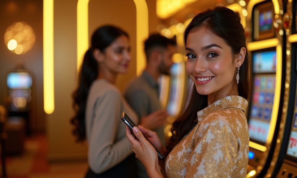 k999 phone বুক ডেড স্লট