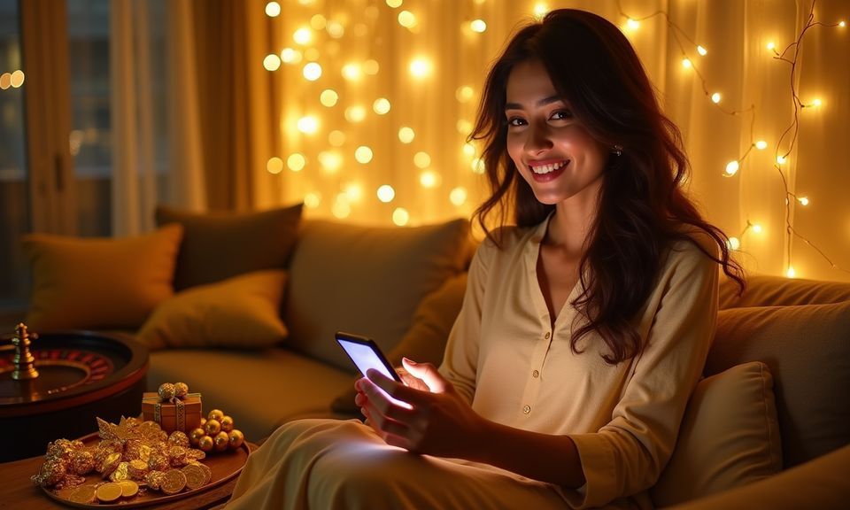 k999 phone নম্বরে বেট লাইভ